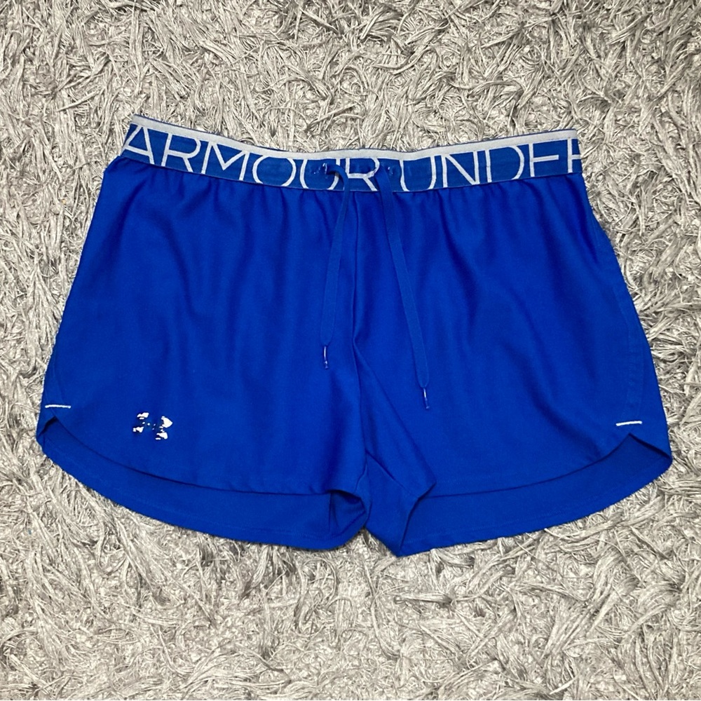UA medium